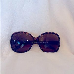 Women’s Sunglasses